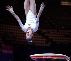 ger kevric helen ph simone ferraro sfa04753 copia1